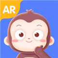 猿编程AR编程最新版