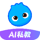 洋葱学园官方版