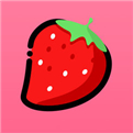 草莓榴莲日本韩国版