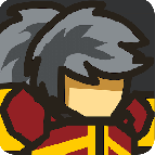 世界守卫军折扣版