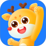 小鹿写字最新版