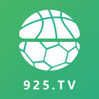 925tv体育直播通用版