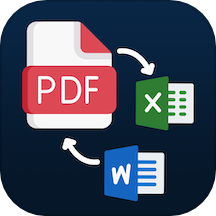 全能PDF转换器2024版