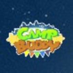 camp buddy2.0版本
