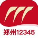 郑州123452024版
