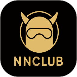 NN俱乐部最新版