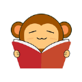 猴子阅读免费阅读版