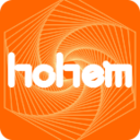 Hohem Pro2024版