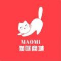 猫咪maomi(防屏蔽)