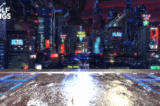 《高球王者》11月9日Steam上线！重塑你对高尔夫的想象！