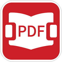 PDF转换编辑2024版