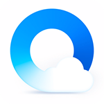 QQ手机浏览器最新版