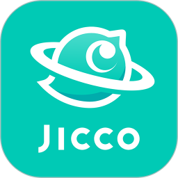 jicco是干嘛的_Jicco