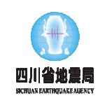 紧急地震信息2024版