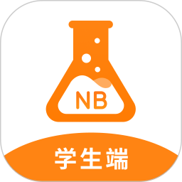 nb实验室化学完整破解版下载_NB实验室