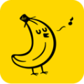 丝瓜香蕉视频缓存版