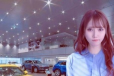 《亚洲之子》前首富4个遗孀位置介绍