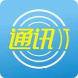 中国通讯市场网2024版