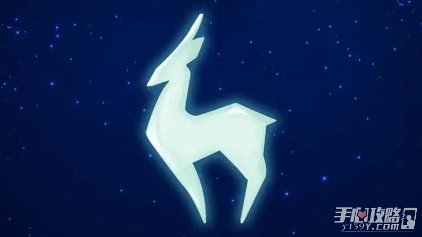 《光遇》九色鹿联动季节上线时间