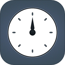 计时器app_学习计时器