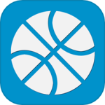 篮球教学助手2024版