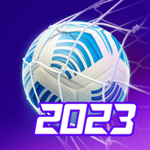 梦幻冠军足球2024版