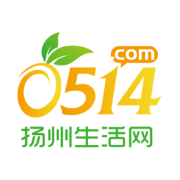 扬州生活网app_扬州生活网