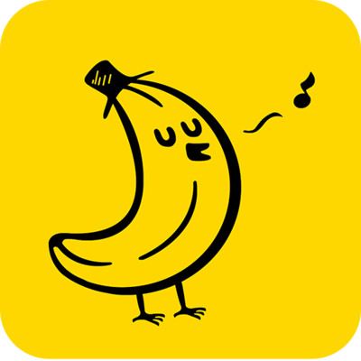 香蕉视频直播最新版