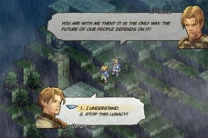 《皇家骑士团：重生》各种类龙位置介绍