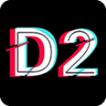 D2抖音短视频免费版