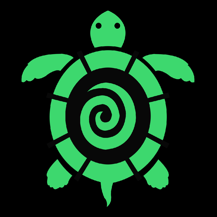 海龟汤2024版