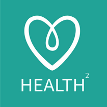 health2海外版