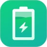 电池2024版（手机电池健康app）