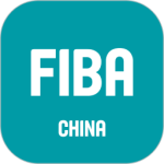 FIBA青训