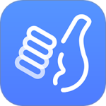 好单库官方正版