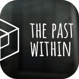 The Past Within最新版