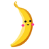 香蕉视频vip账号共享版