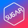 sugar苏格