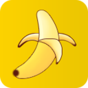 香蕉视频升级版