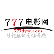 777电影网