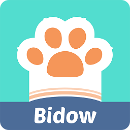 Bidow自习室最新版