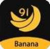 91香蕉视频历史版