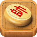 中国象棋2024版
