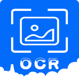 OCR扫描助手2024版