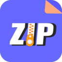zip解压缩专家最新版