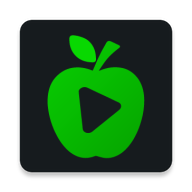 小苹果影视v1.1.5