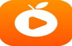 橘子视频5.2.0破解版