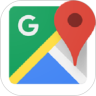 谷歌google街景地图