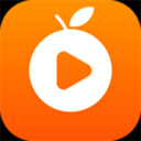 橘子视频v4.2.0