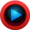 石榴视频5.3.5.3版本